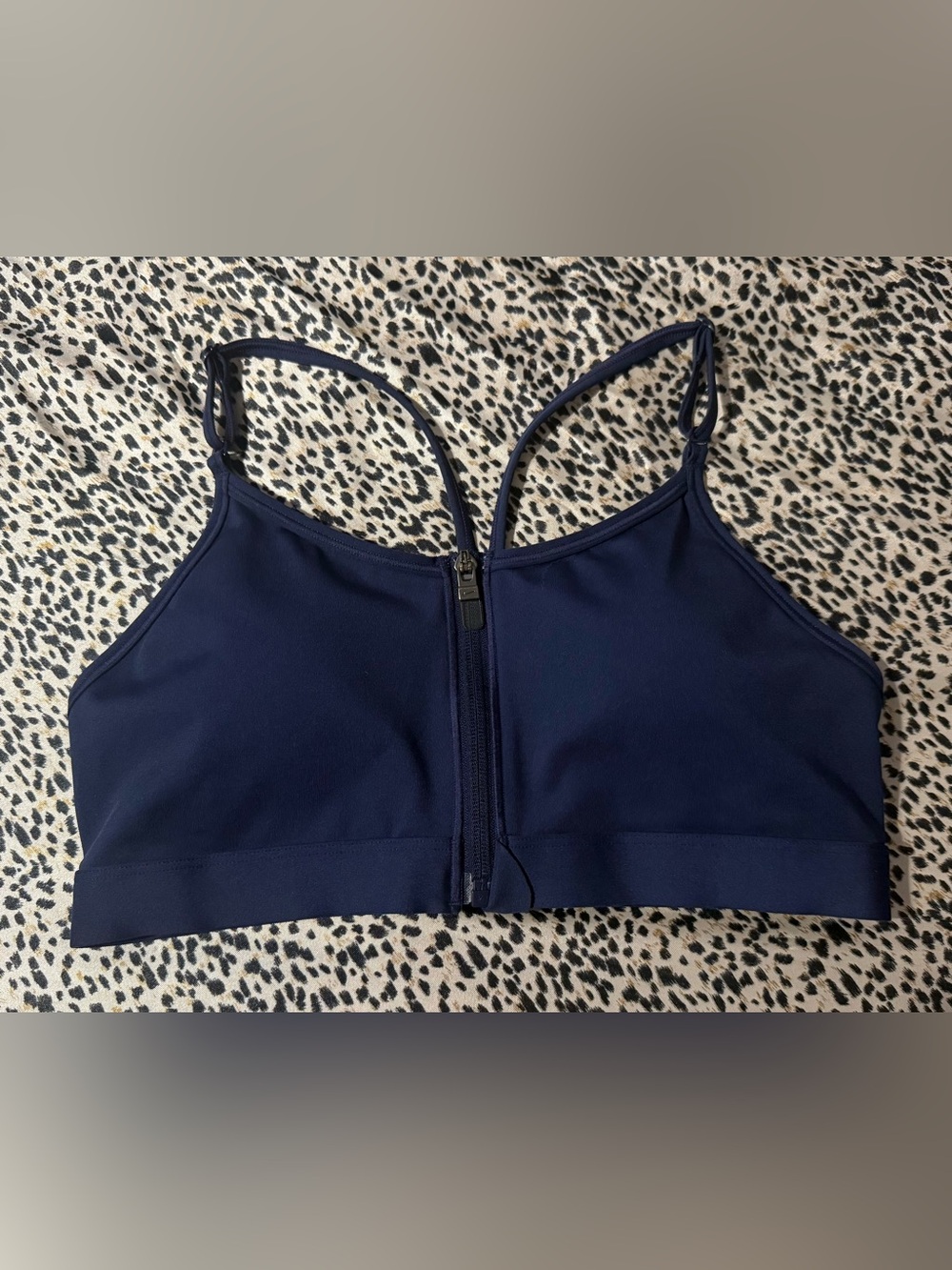 💙Nike Sports Bra💙